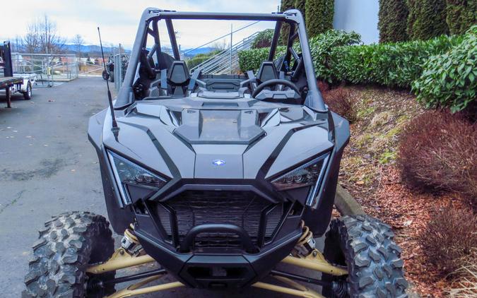 2022 Polaris® RZR Pro XP Ultimate