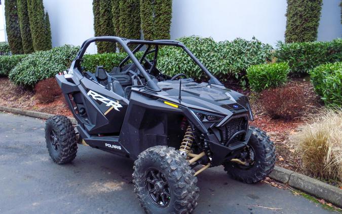 2022 Polaris® RZR Pro XP Ultimate