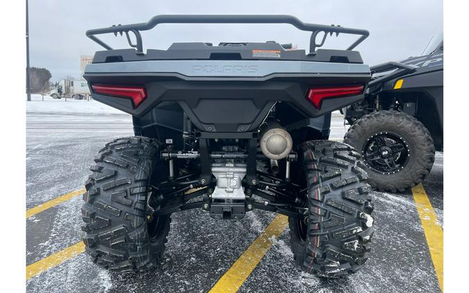 2024 Polaris Industries SPORTSMAN 570 PREMIUM