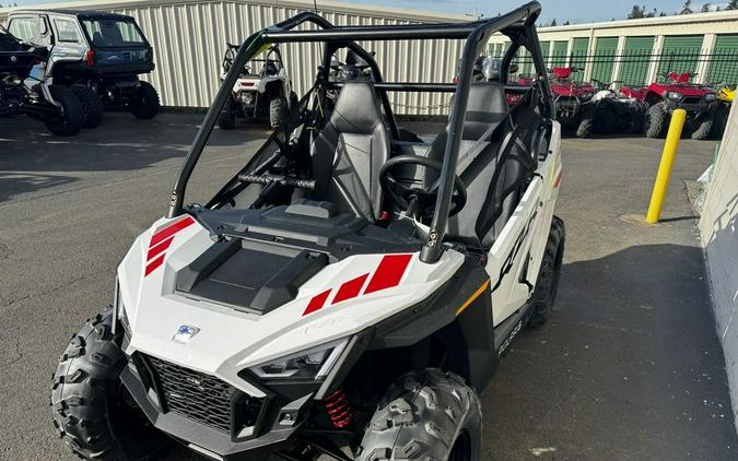 2023 Polaris® RZR 200 EFI