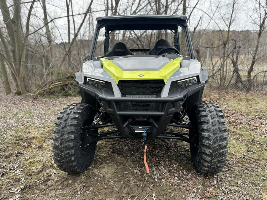 2024 Polaris® General XP 1000 Sport