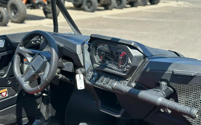 2024 Polaris RZR XP 1000 Sport