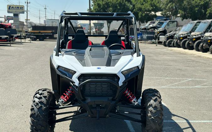 2024 Polaris RZR XP 1000 Sport