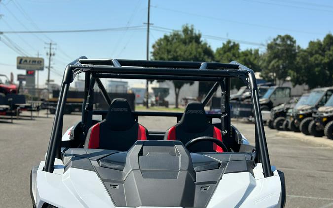 2024 Polaris RZR XP 1000 Sport