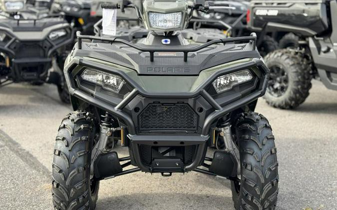 2024 Polaris® Sportsman 570 EPS