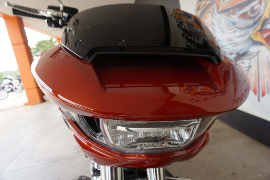 FLTRX 2024 Road Glide™