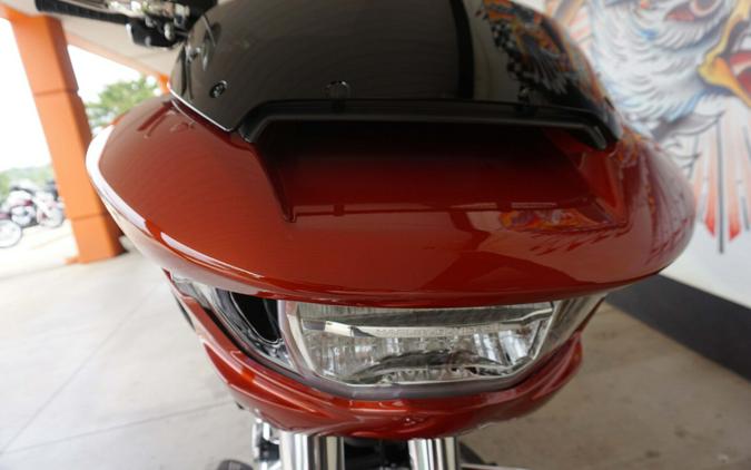 FLTRX 2024 Road Glide™