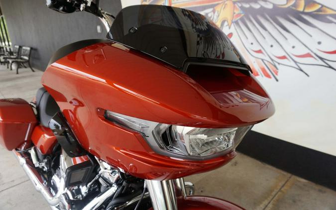 FLTRX 2024 Road Glide™