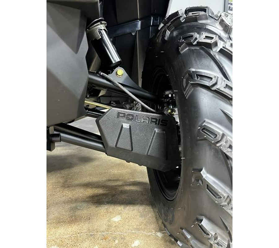 2026 Polaris® Sportsman 850 Premium