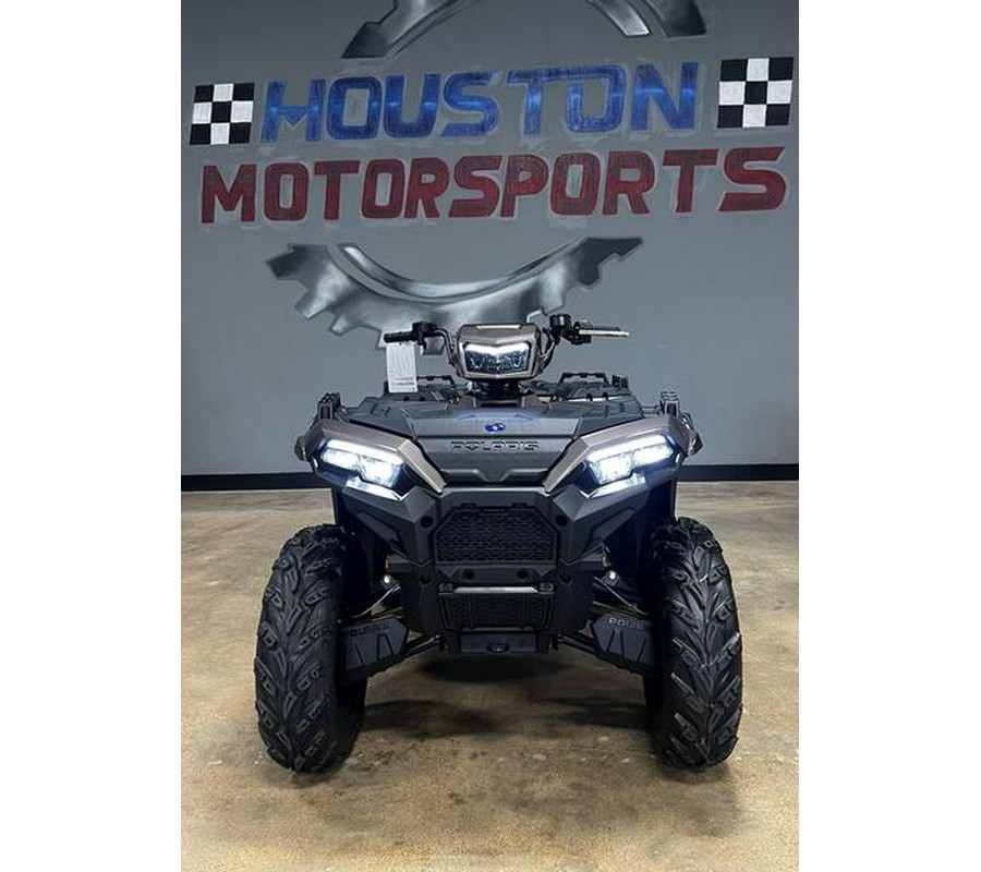 2026 Polaris® Sportsman 850 Premium