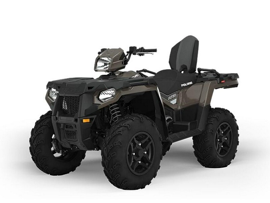 2023 Polaris® Sportsman Touring 570 Premium