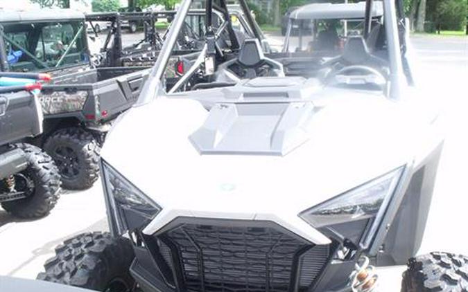 2024 Polaris RZR Pro XP Sport