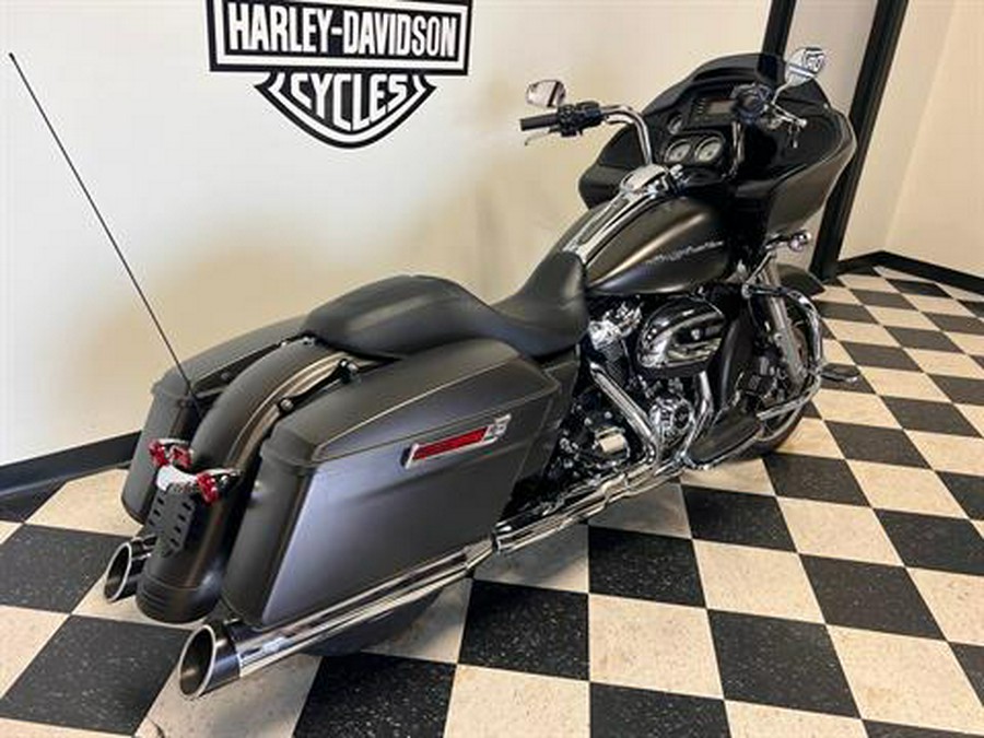 2020 Harley-Davidson Road Glide®
