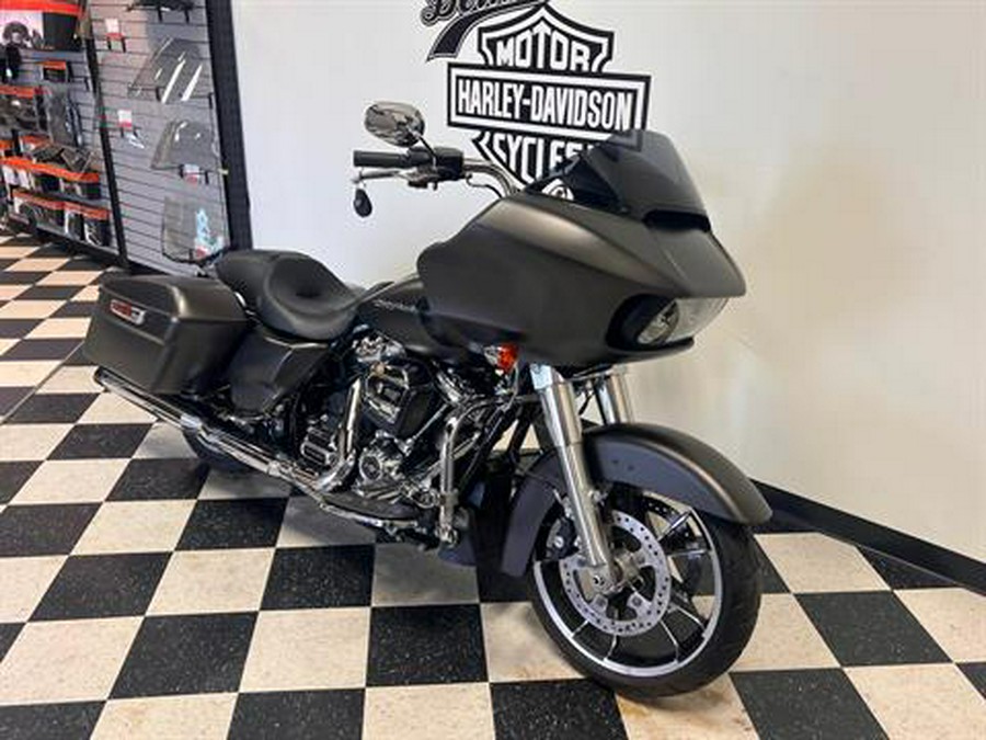 2020 Harley-Davidson Road Glide®