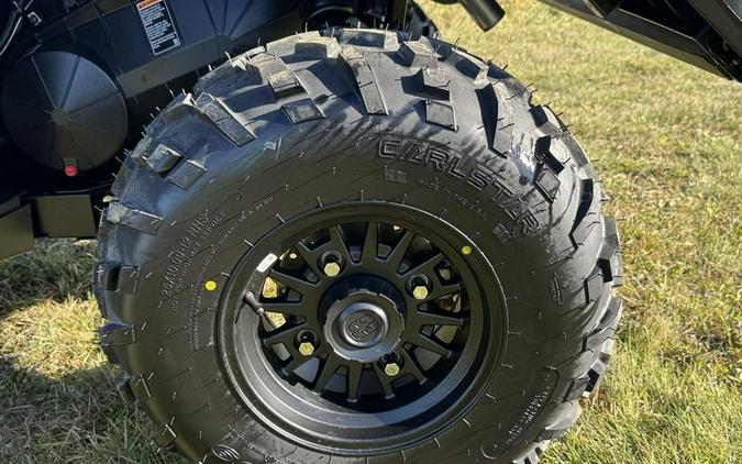 2027 Polaris® Ranger 500