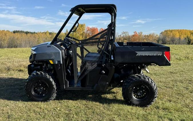 2027 Polaris® Ranger 500
