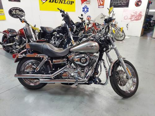 dyna glide for sale