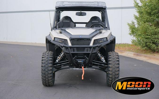 2024 Polaris General XP 4 1000 Premium