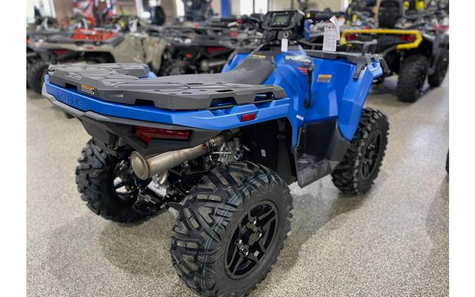 2024 Polaris Industries SPORTSMAN 570 TRAIL