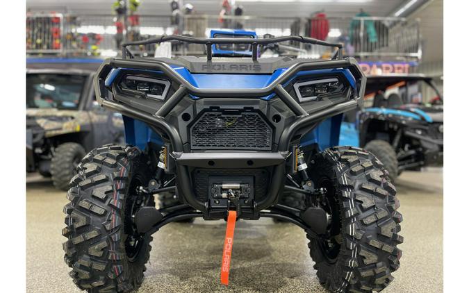 2024 Polaris Industries SPORTSMAN 570 TRAIL