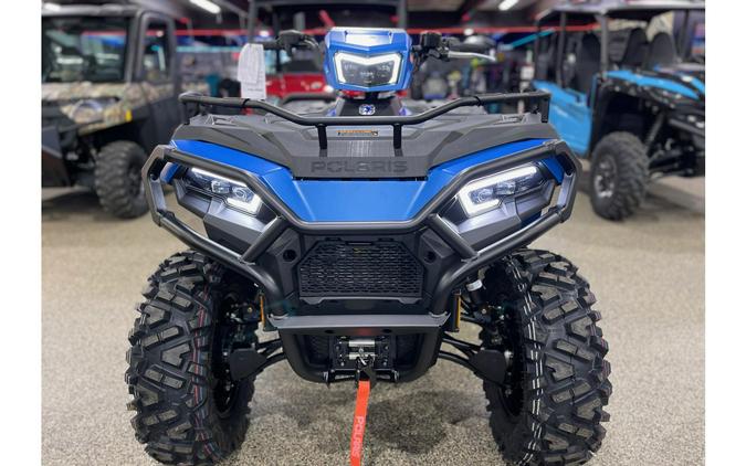 2024 Polaris Industries SPORTSMAN 570 TRAIL