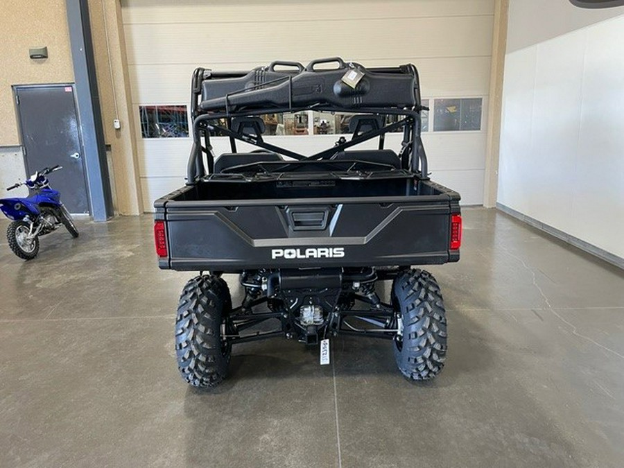 2024 Polaris Industries RANGER 570 FULL-SIZE