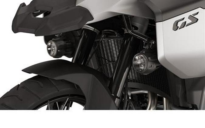 2025 BMW F 900 GS Adventure