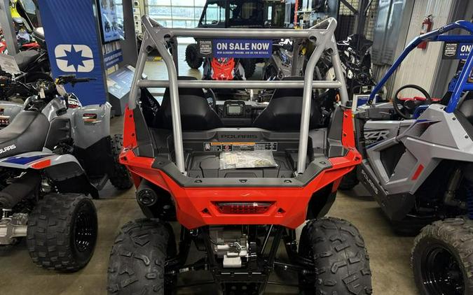 2026 Polaris® RZR 200 EFI