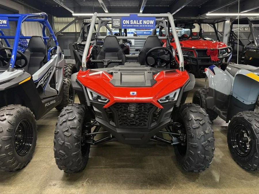 2026 Polaris® RZR 200 EFI