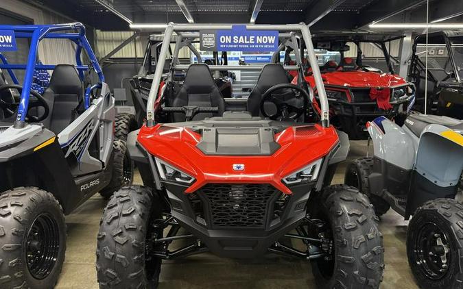 2026 Polaris® RZR 200 EFI