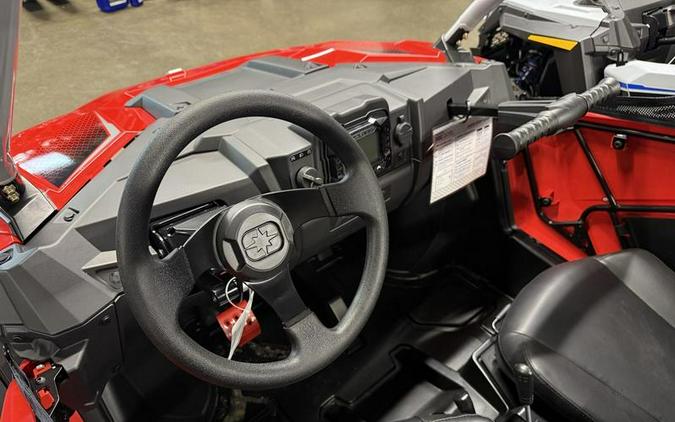 2026 Polaris® RZR 200 EFI