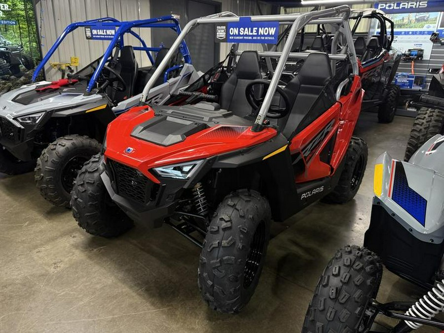 2026 Polaris® RZR 200 EFI