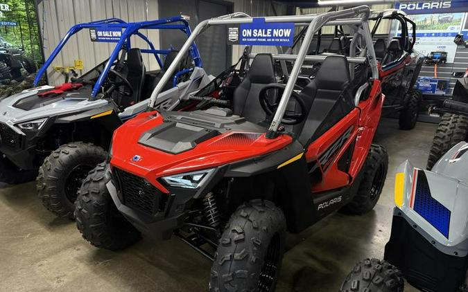 2026 Polaris® RZR 200 EFI