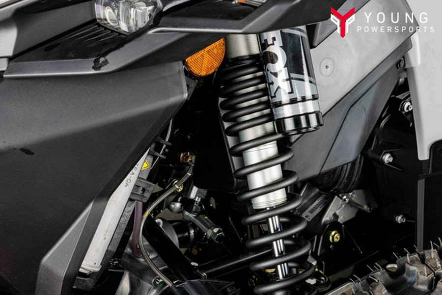 2026 Can-Am RENEGADE X XC 1000R