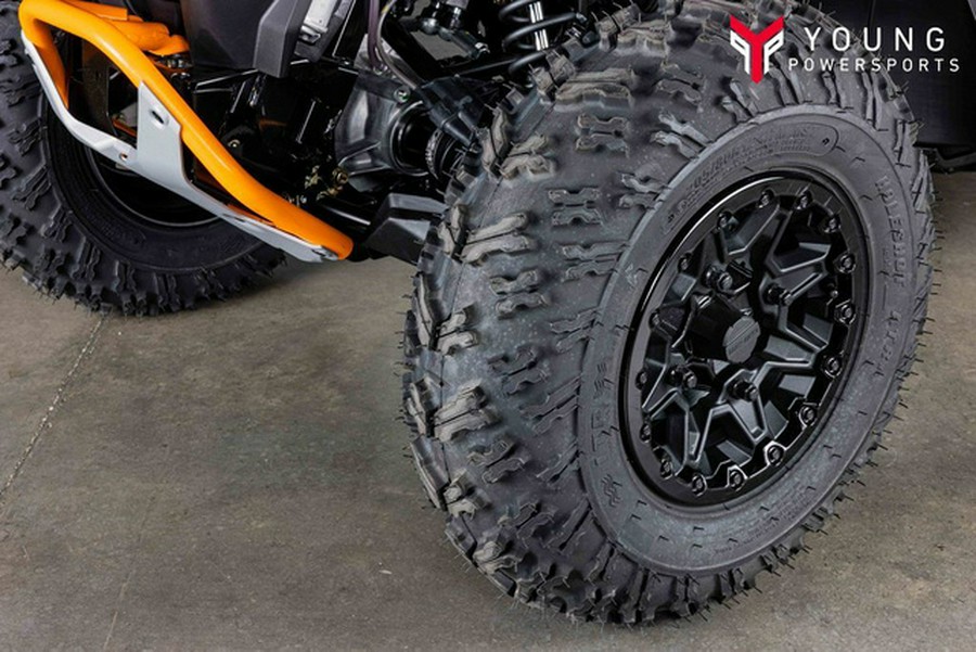 2026 Can-Am RENEGADE X XC 1000R