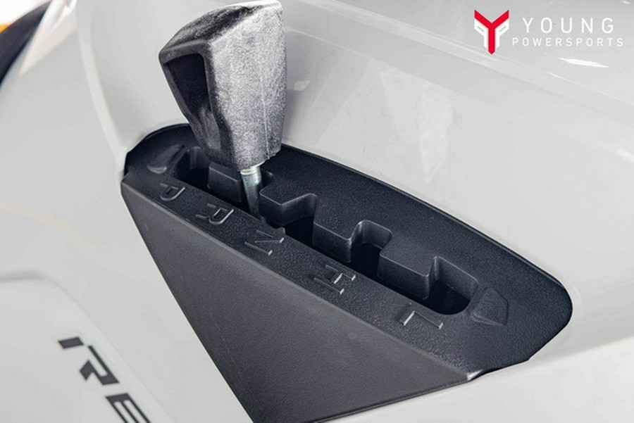 2026 Can-Am RENEGADE X XC 1000R