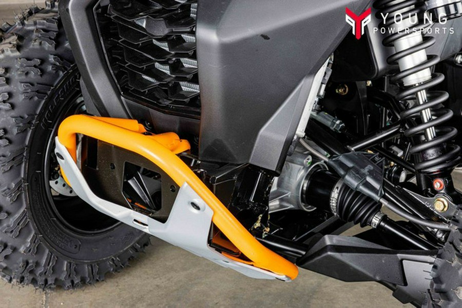 2026 Can-Am RENEGADE X XC 1000R