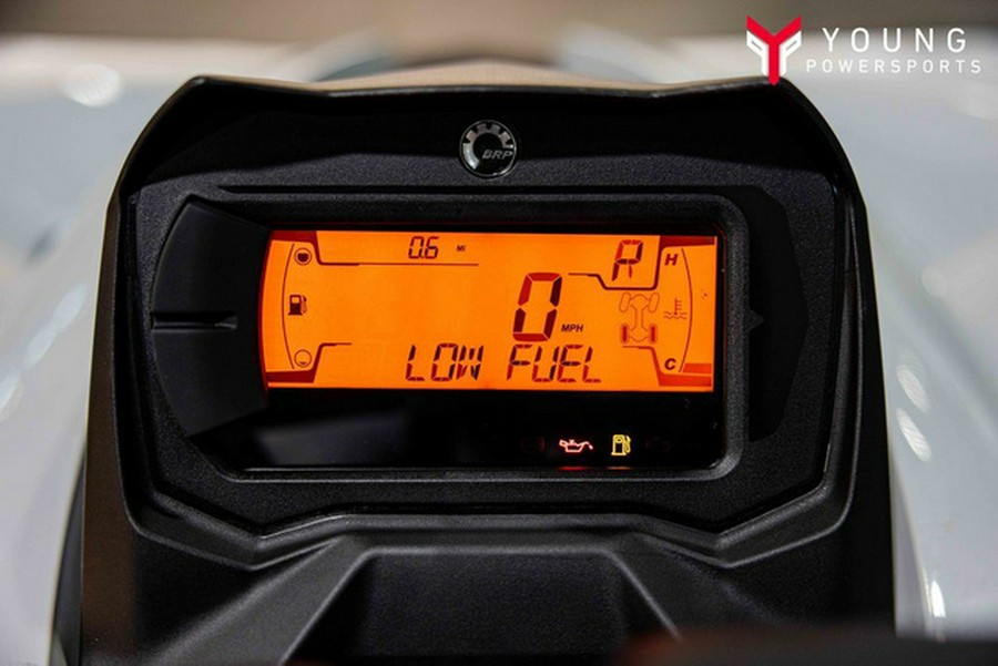 2026 Can-Am RENEGADE X XC 1000R