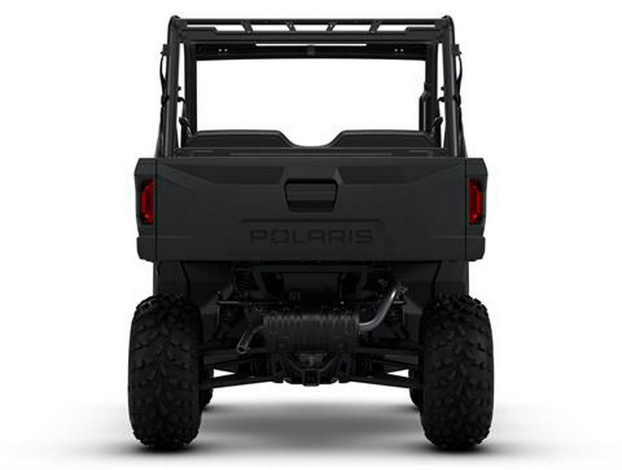 2026 Polaris Ranger SP 570 Premium