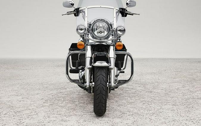 2020 Harley-Davidson Road King®