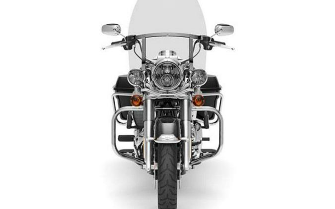 2020 Harley-Davidson Road King®