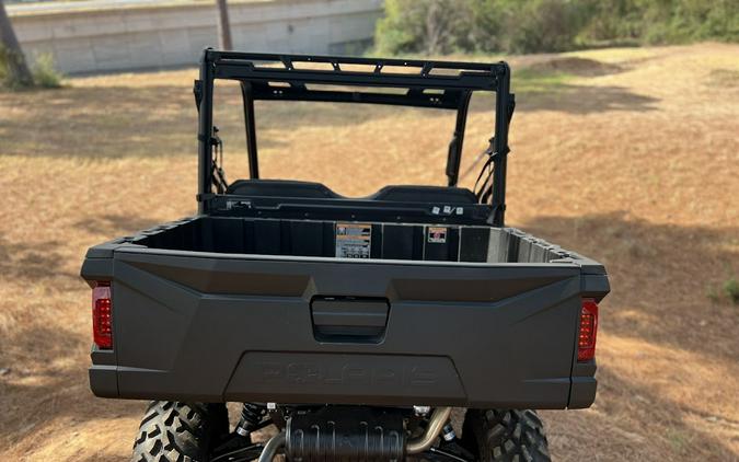 2026 RANGER SP 570 PREMIUM - Polaris