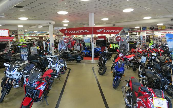 2026 Yamaha Wolverine X2 850 XT-R