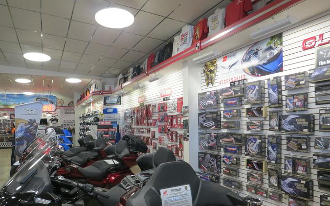 2026 Yamaha Wolverine X2 850 XT-R