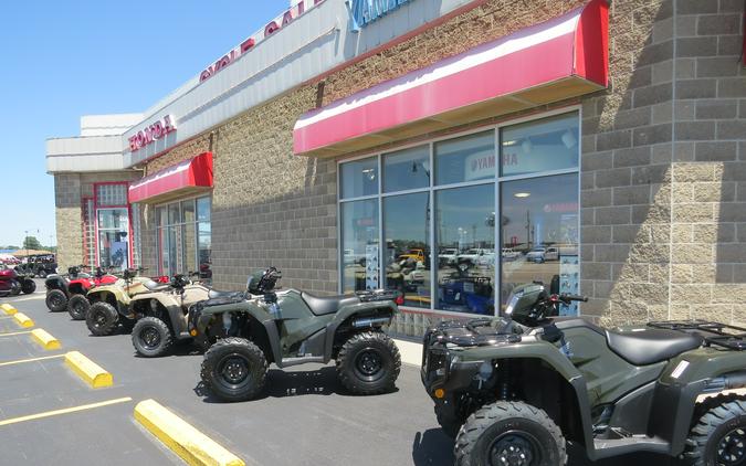 2026 Yamaha Wolverine X2 850 XT-R
