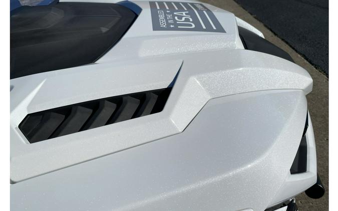 2023 Yamaha Wolverine RMAX2 1000 R-Spec