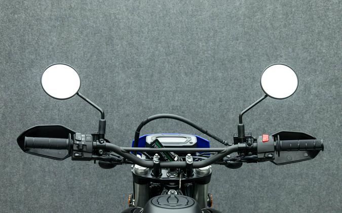 2023 KAWASAKI KLX230 KLX 230 SM