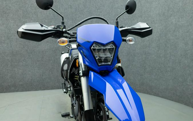 2023 KAWASAKI KLX230 KLX 230 SM