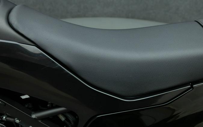 2023 KAWASAKI KLX230 KLX 230 SM