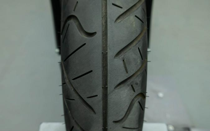 2023 KAWASAKI KLX230 KLX 230 SM